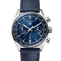 Часы TAG Heuer Carrera Chronograph CBS2212.FC6535
